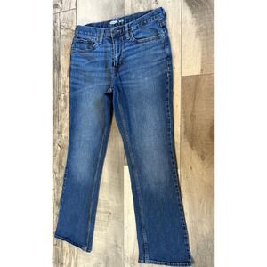 Old Navy Men's Jeans Size 30/30